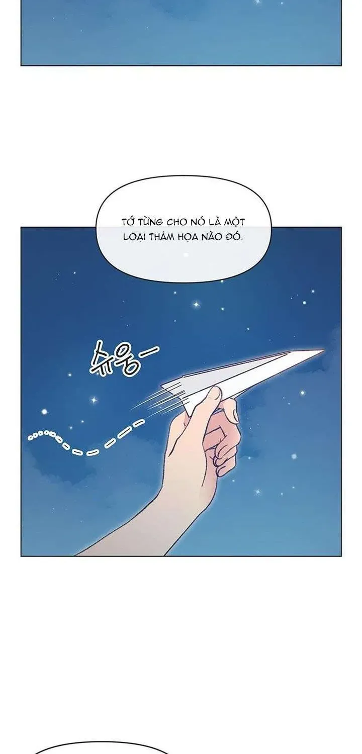 Seasons Of Lovesome Chap 55 - Next Chap 56