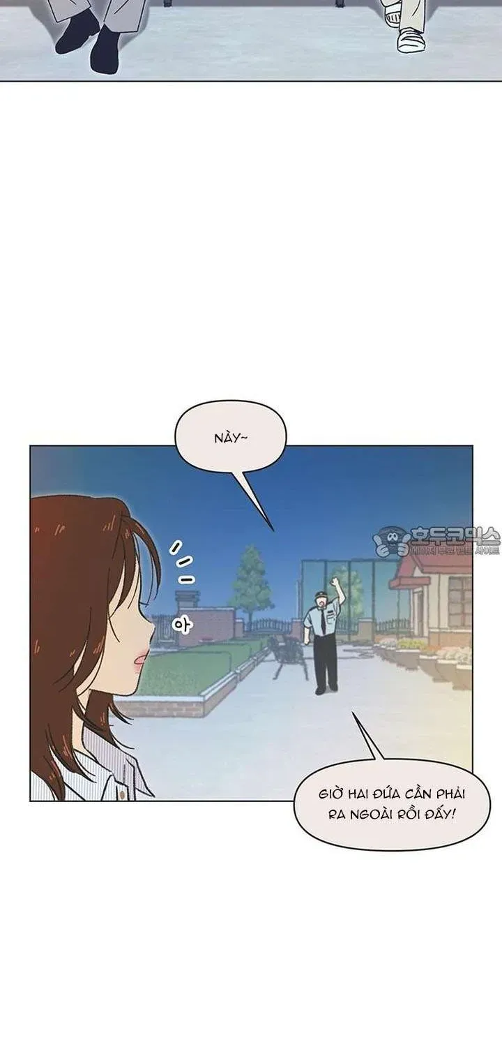 Seasons Of Lovesome Chap 55 - Next Chap 56