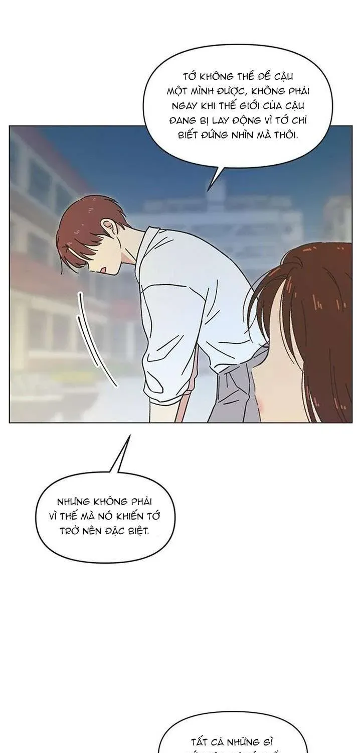 Seasons Of Lovesome Chap 55 - Next Chap 56