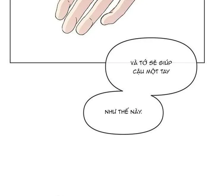 Seasons Of Lovesome Chap 55 - Next Chap 56