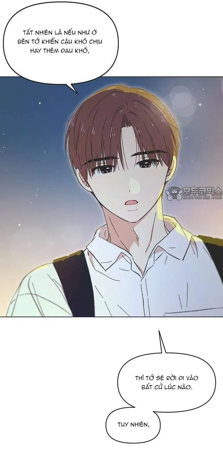 Seasons Of Lovesome Chap 55 - Next Chap 56