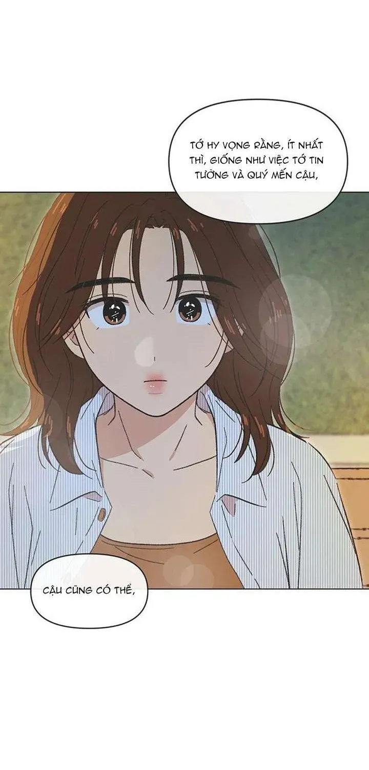 Seasons Of Lovesome Chap 55 - Next Chap 56