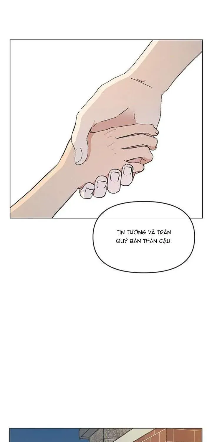 Seasons Of Lovesome Chap 55 - Next Chap 56