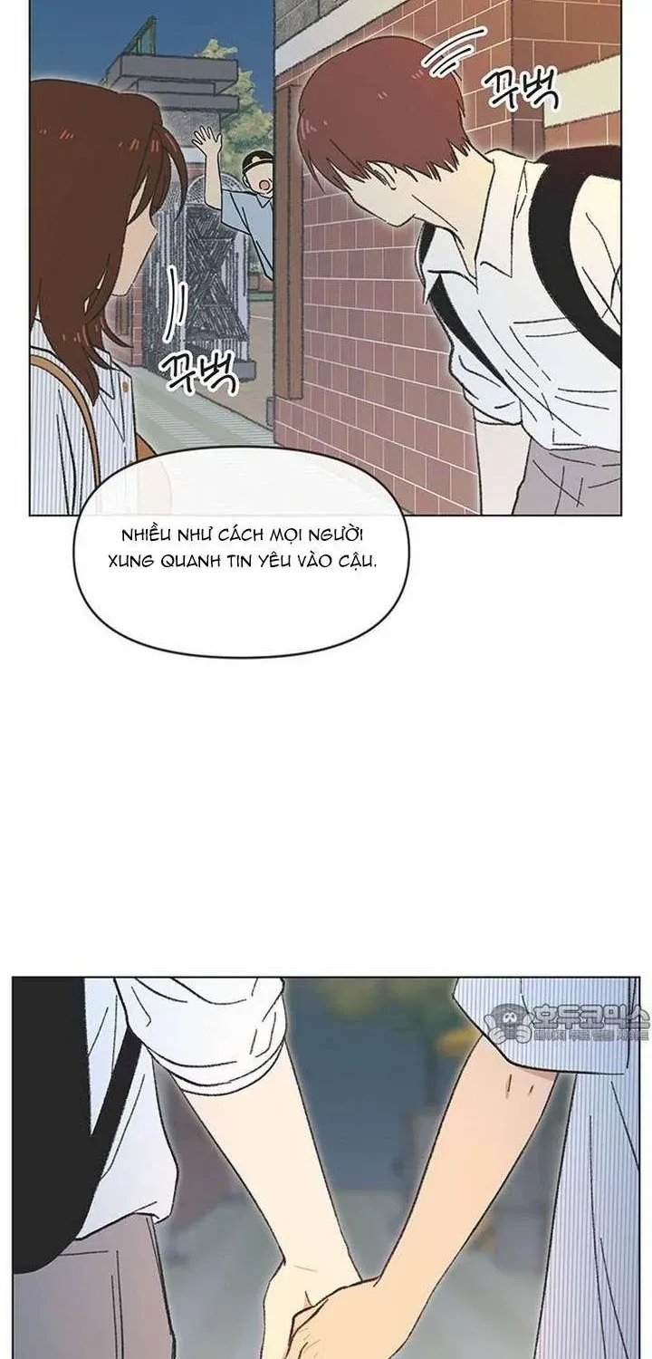 Seasons Of Lovesome Chap 55 - Next Chap 56