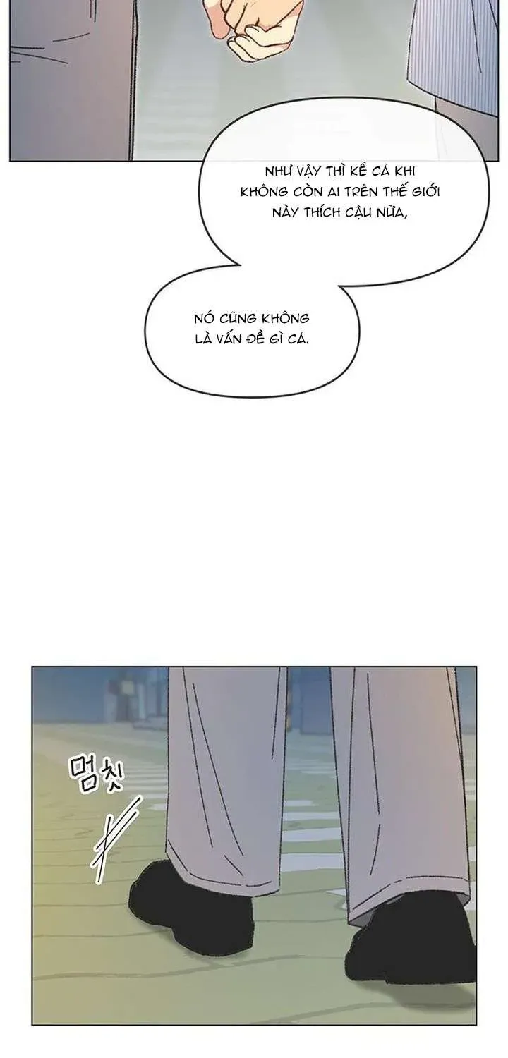 Seasons Of Lovesome Chap 55 - Next Chap 56