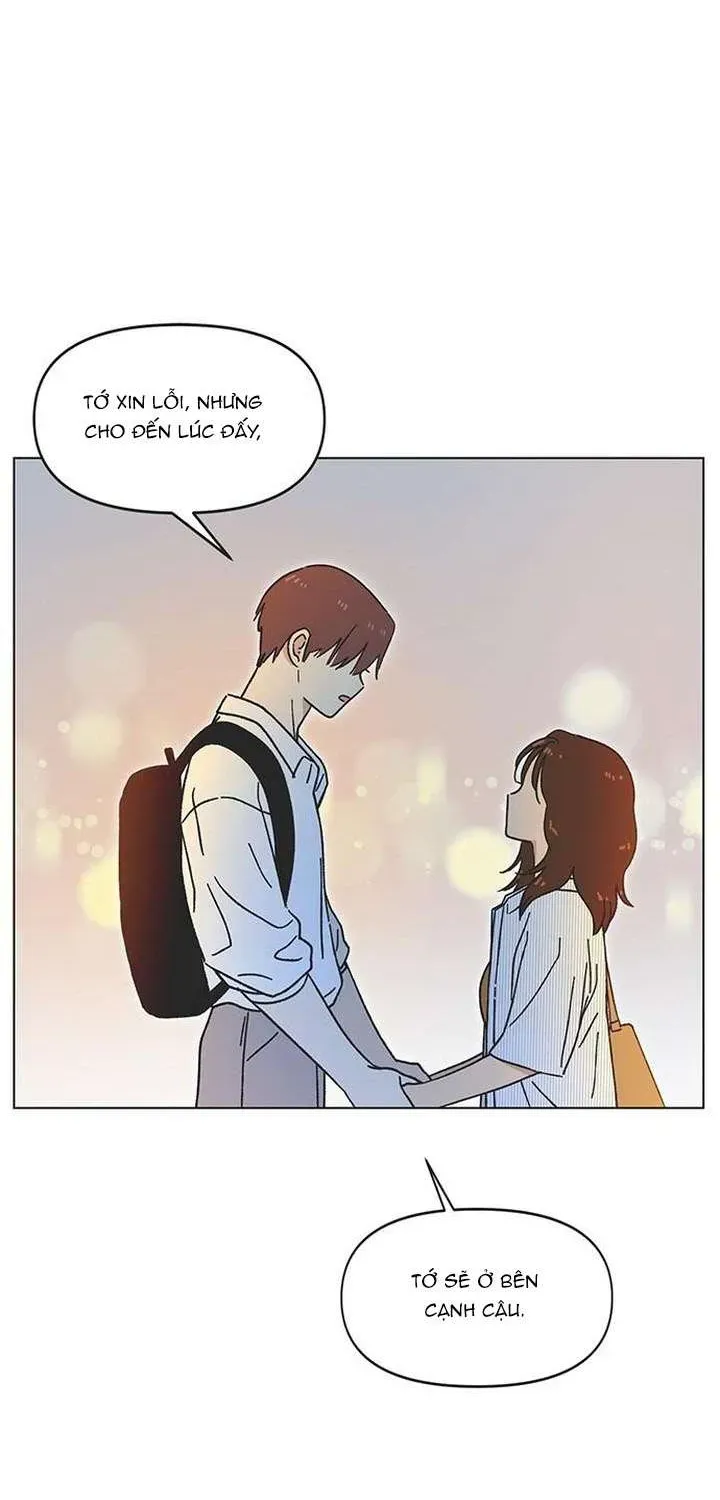 Seasons Of Lovesome Chap 55 - Next Chap 56