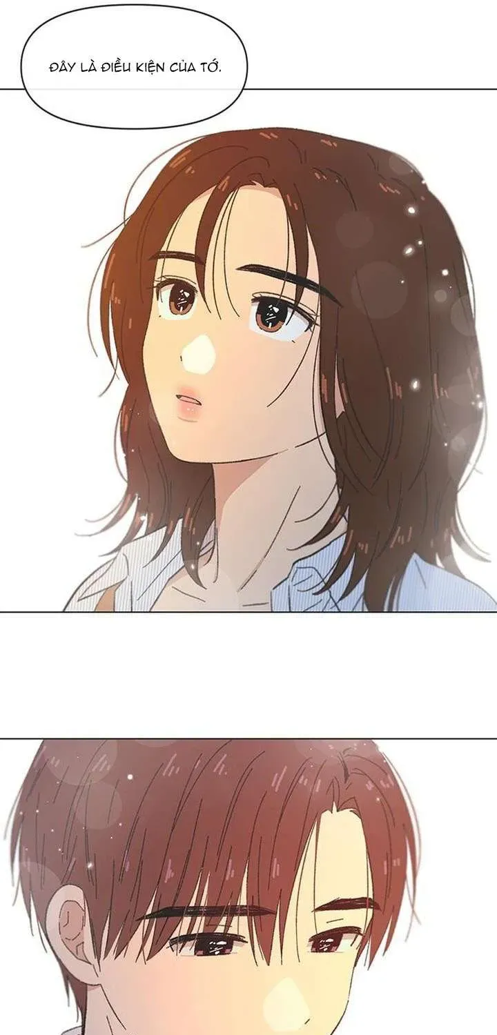 Seasons Of Lovesome Chap 55 - Next Chap 56