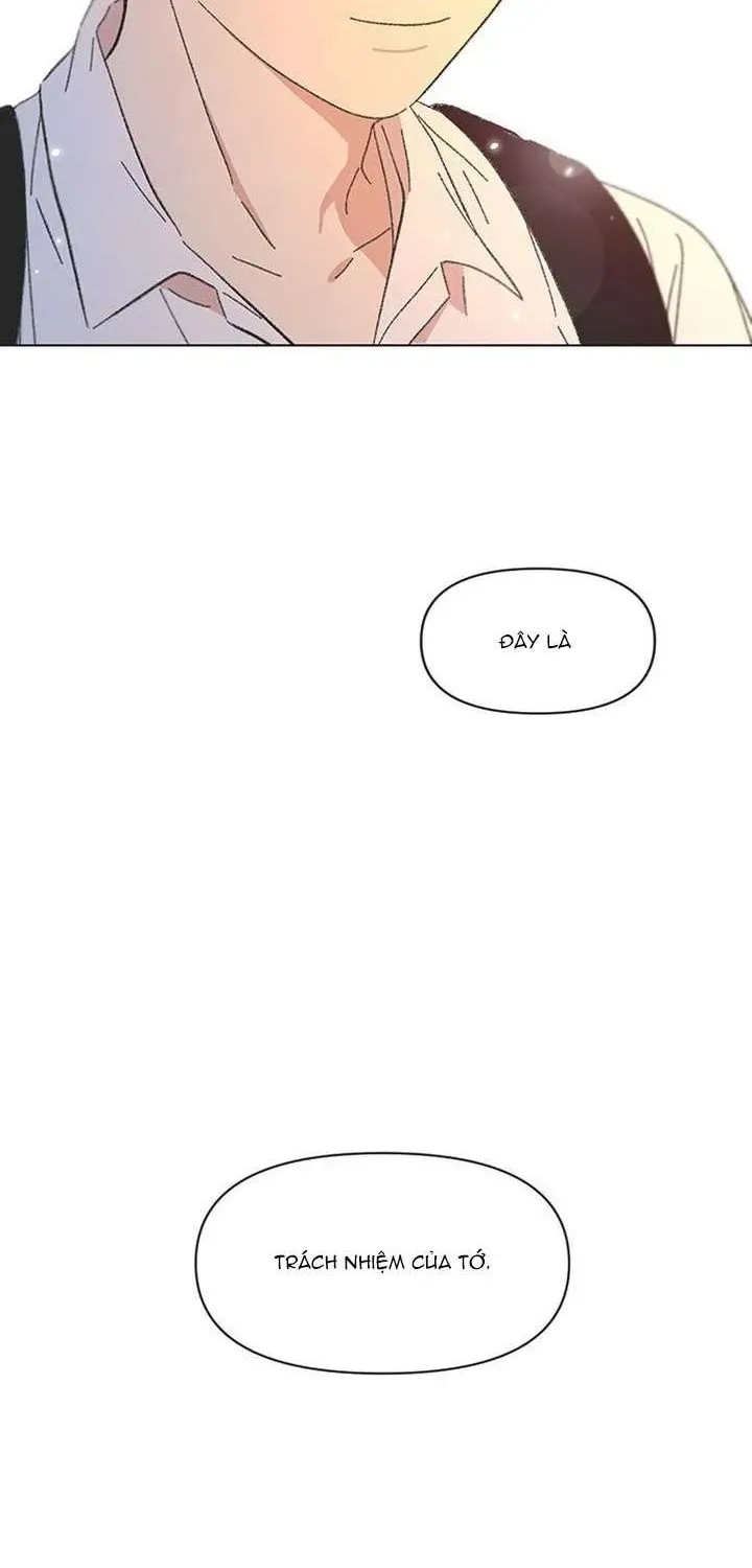 Seasons Of Lovesome Chap 55 - Next Chap 56