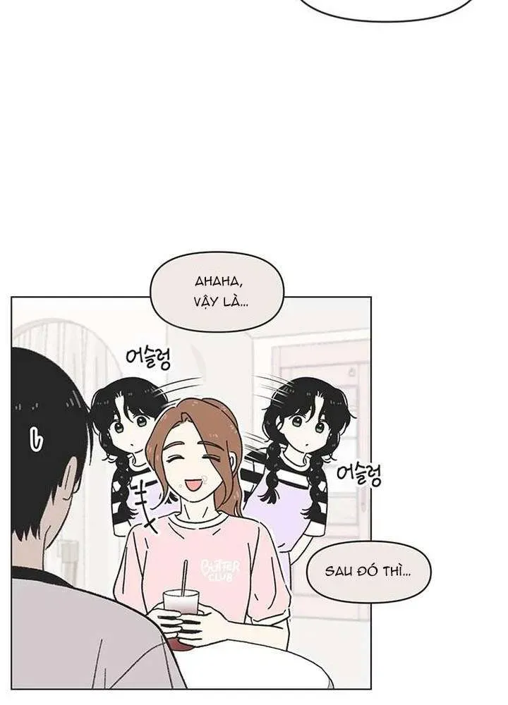 Seasons Of Lovesome Chap 55 - Next Chap 56