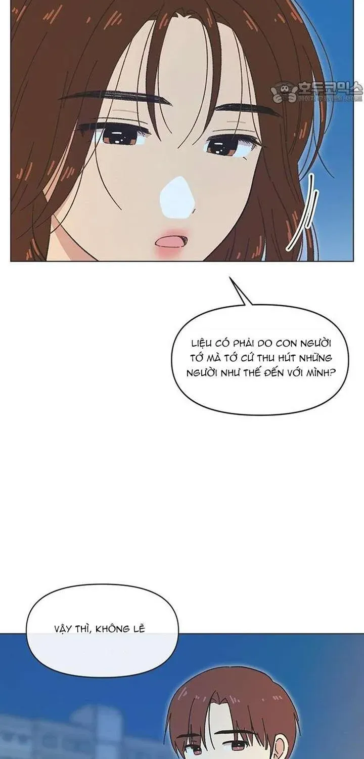 Seasons Of Lovesome Chap 55 - Next Chap 56