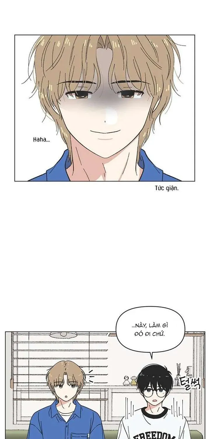 Seasons Of Lovesome Chap 55 - Next Chap 56