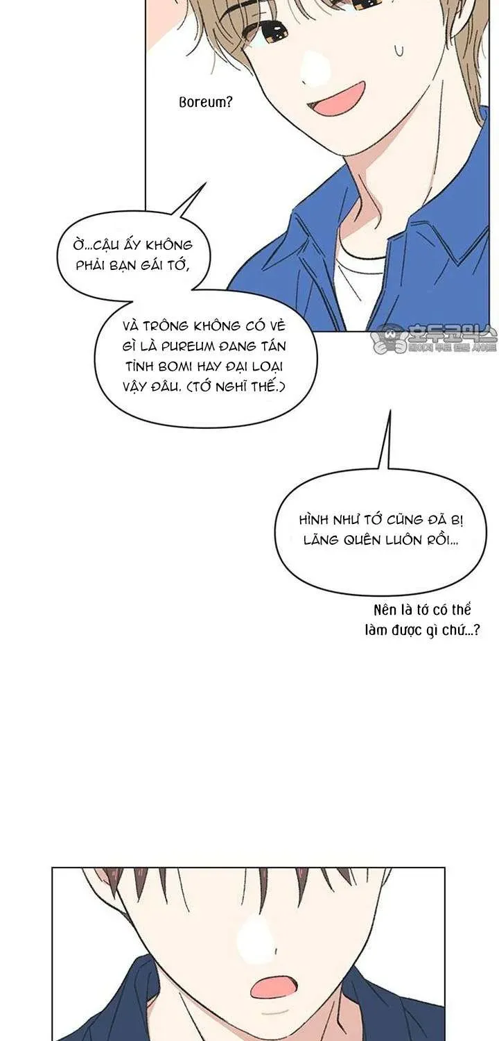 Seasons Of Lovesome Chap 55 - Next Chap 56