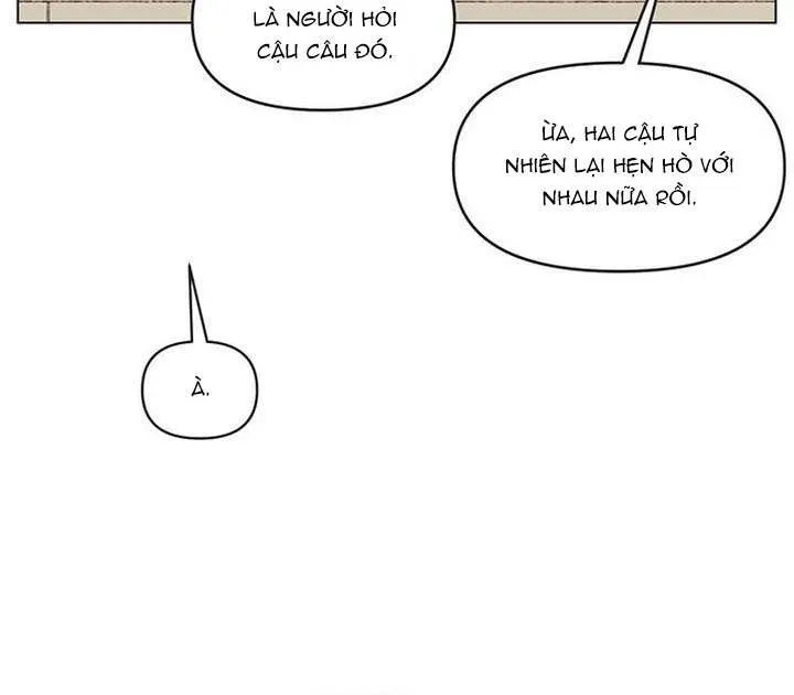 Seasons Of Lovesome Chap 55 - Next Chap 56