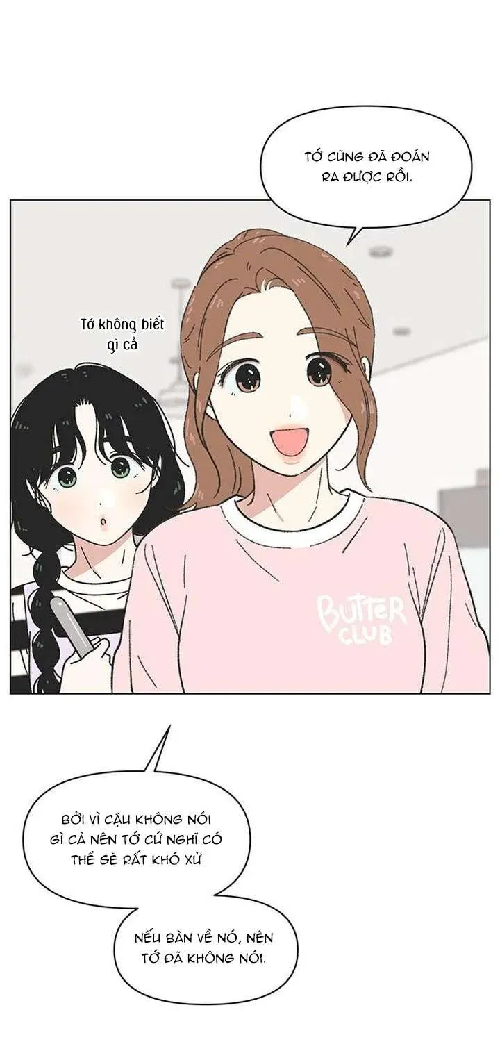 Seasons Of Lovesome Chap 55 - Next Chap 56