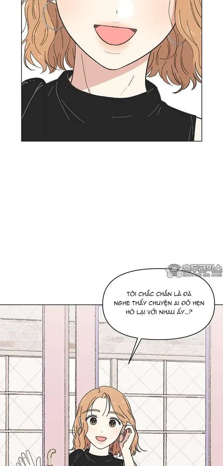 Seasons Of Lovesome Chap 55 - Next Chap 56