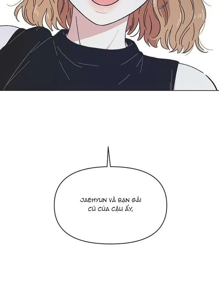 Seasons Of Lovesome Chap 55 - Next Chap 56