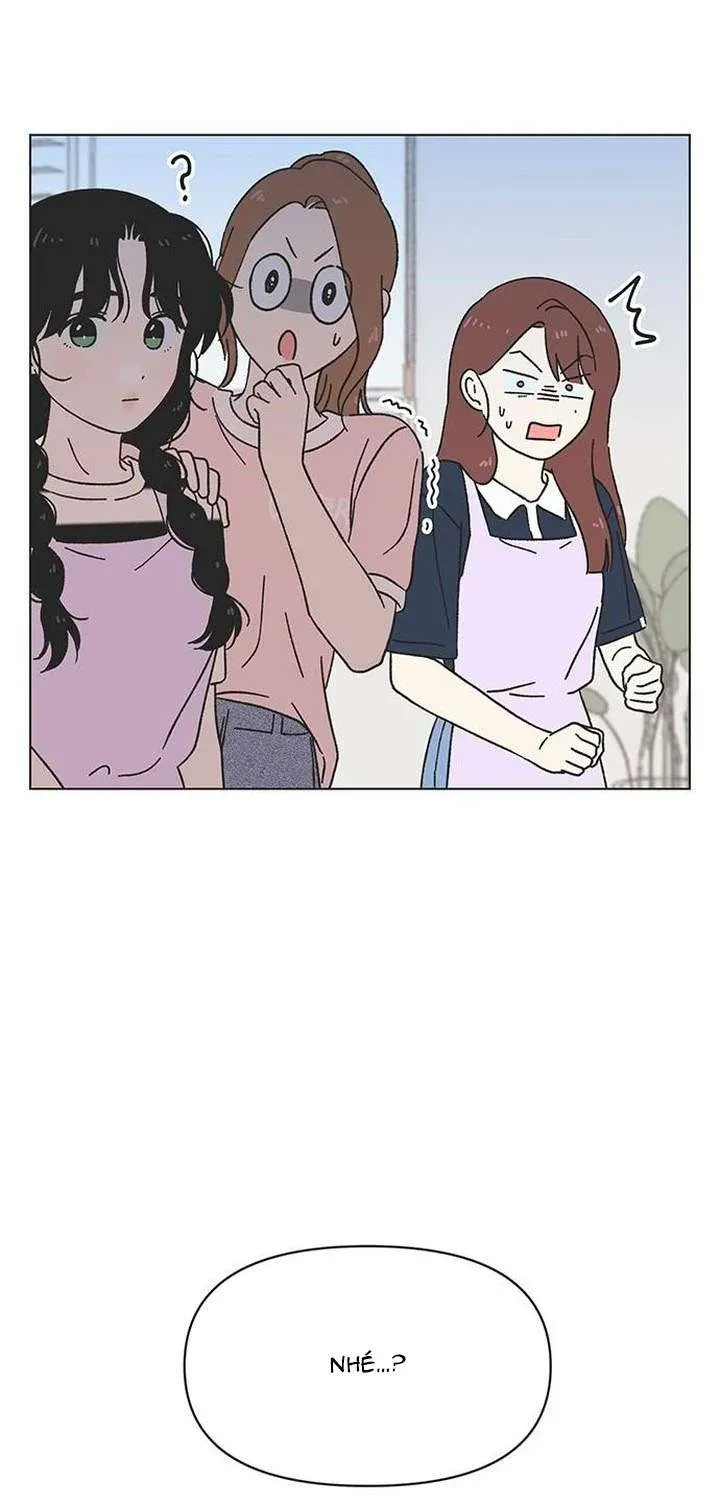 Seasons Of Lovesome Chap 55 - Next Chap 56