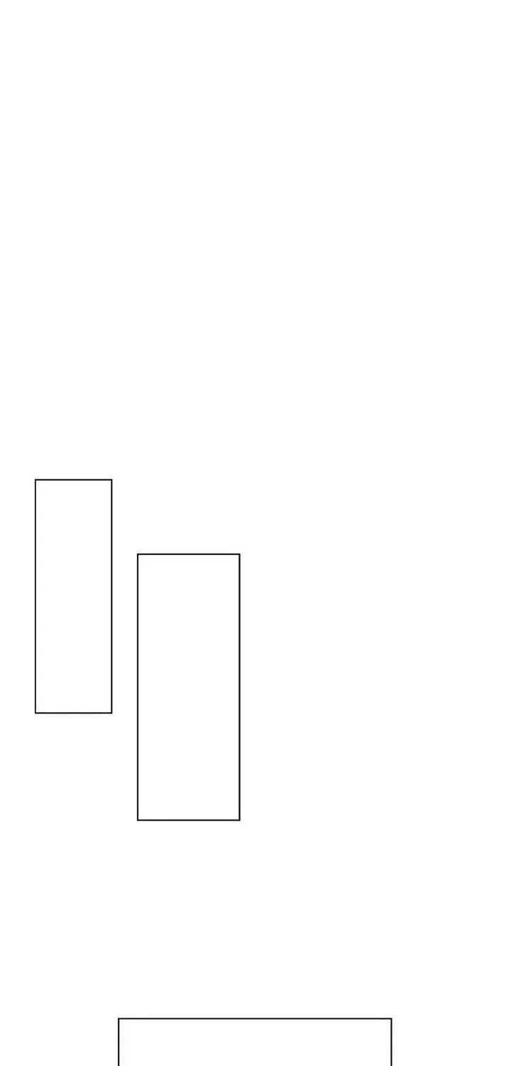 Seasons Of Lovesome Chap 55 - Next Chap 56