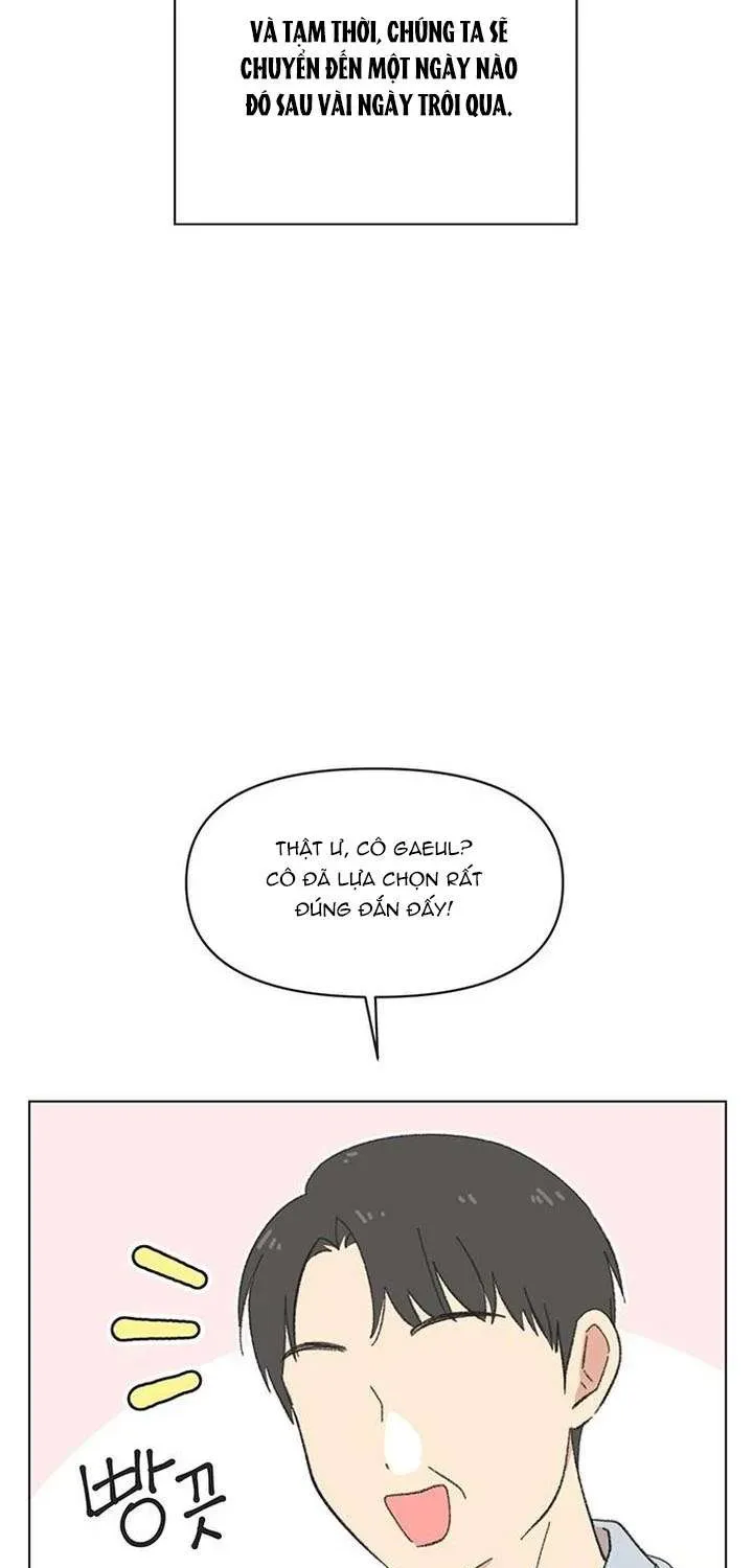 Seasons Of Lovesome Chap 55 - Next Chap 56