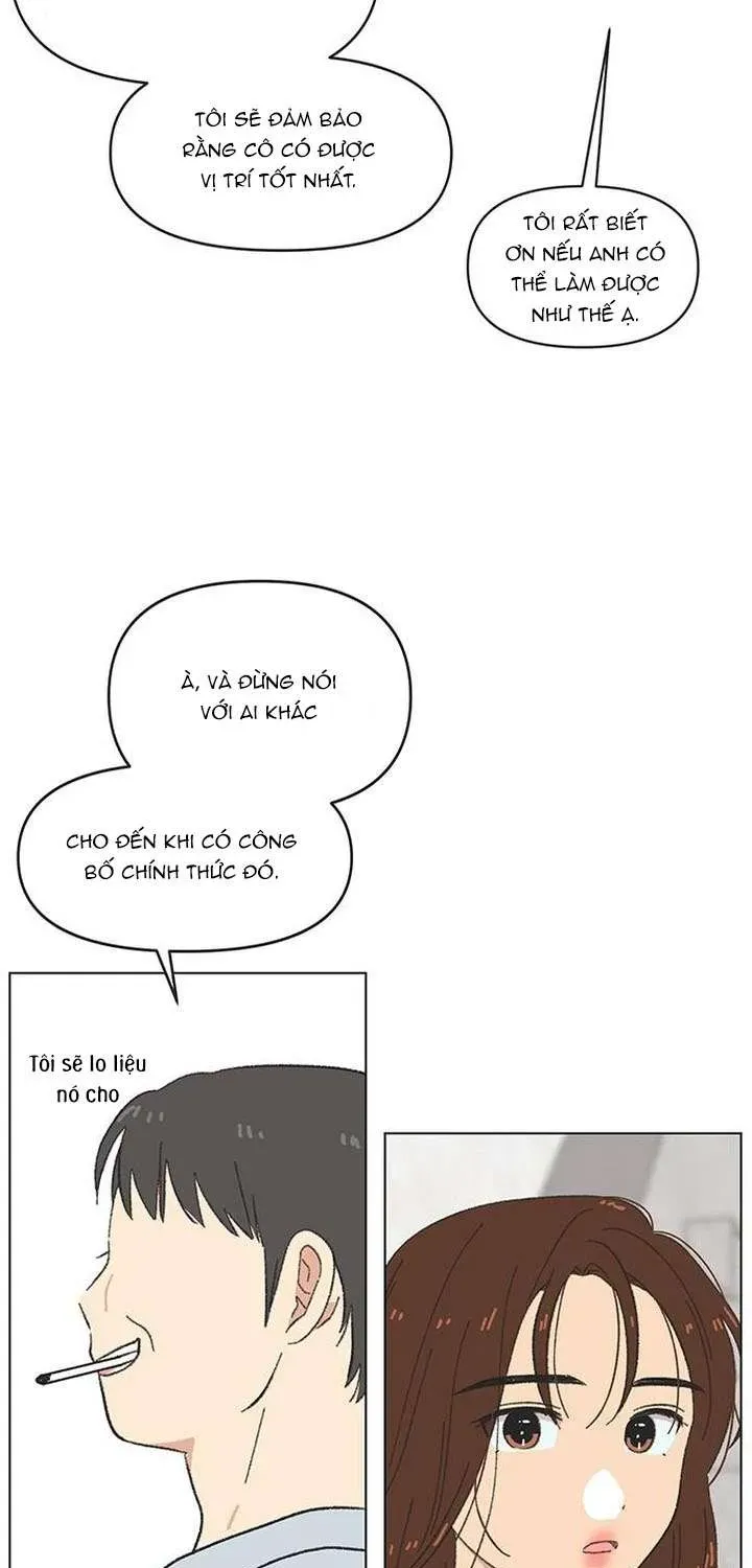 Seasons Of Lovesome Chap 55 - Next Chap 56