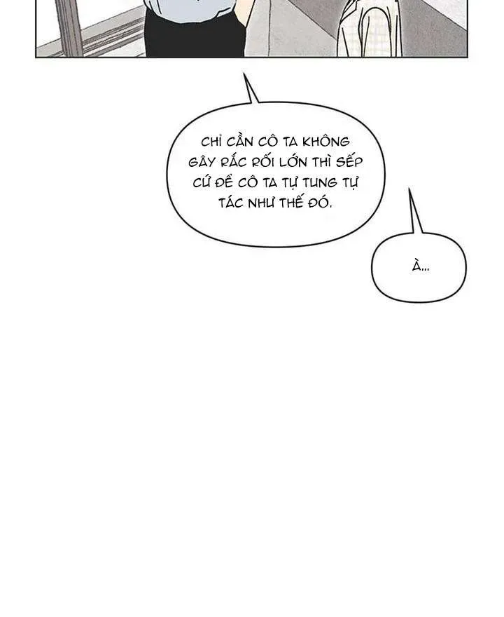 Seasons Of Lovesome Chap 55 - Next Chap 56