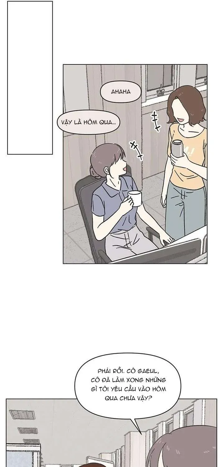 Seasons Of Lovesome Chap 55 - Next Chap 56