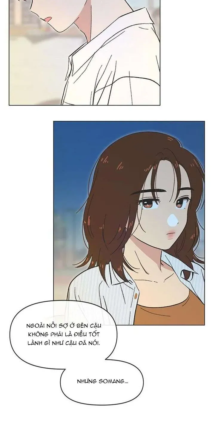 Seasons Of Lovesome Chap 55 - Next Chap 56