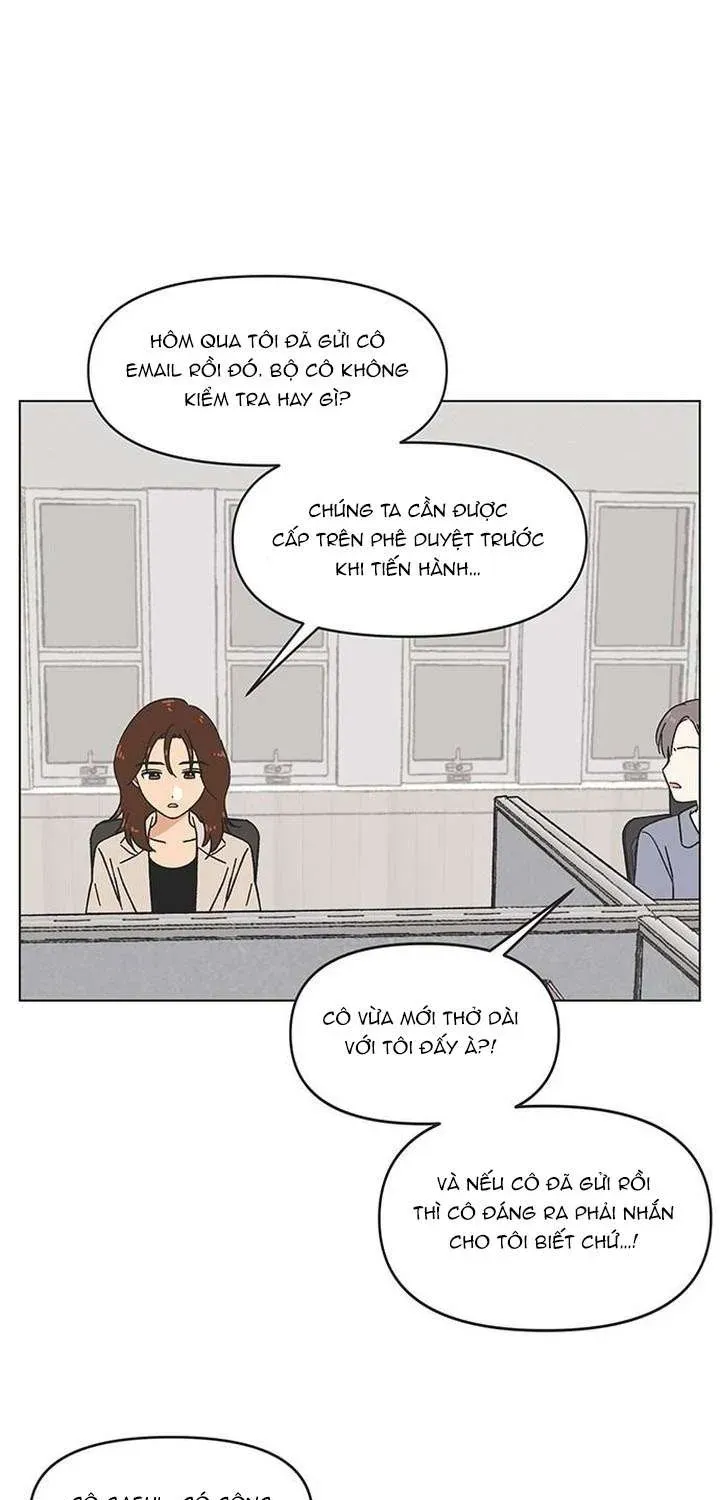 Seasons Of Lovesome Chap 55 - Next Chap 56