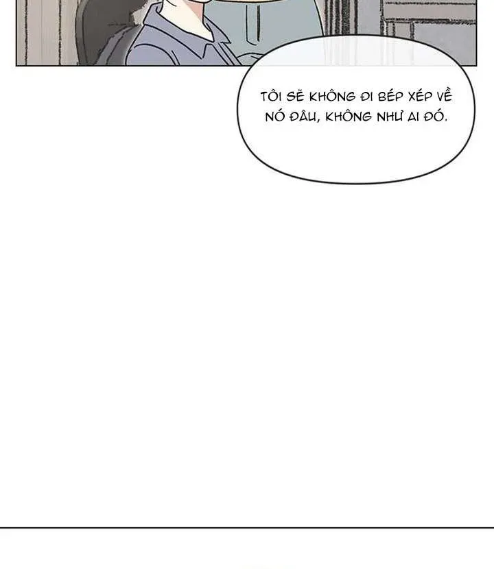 Seasons Of Lovesome Chap 55 - Next Chap 56