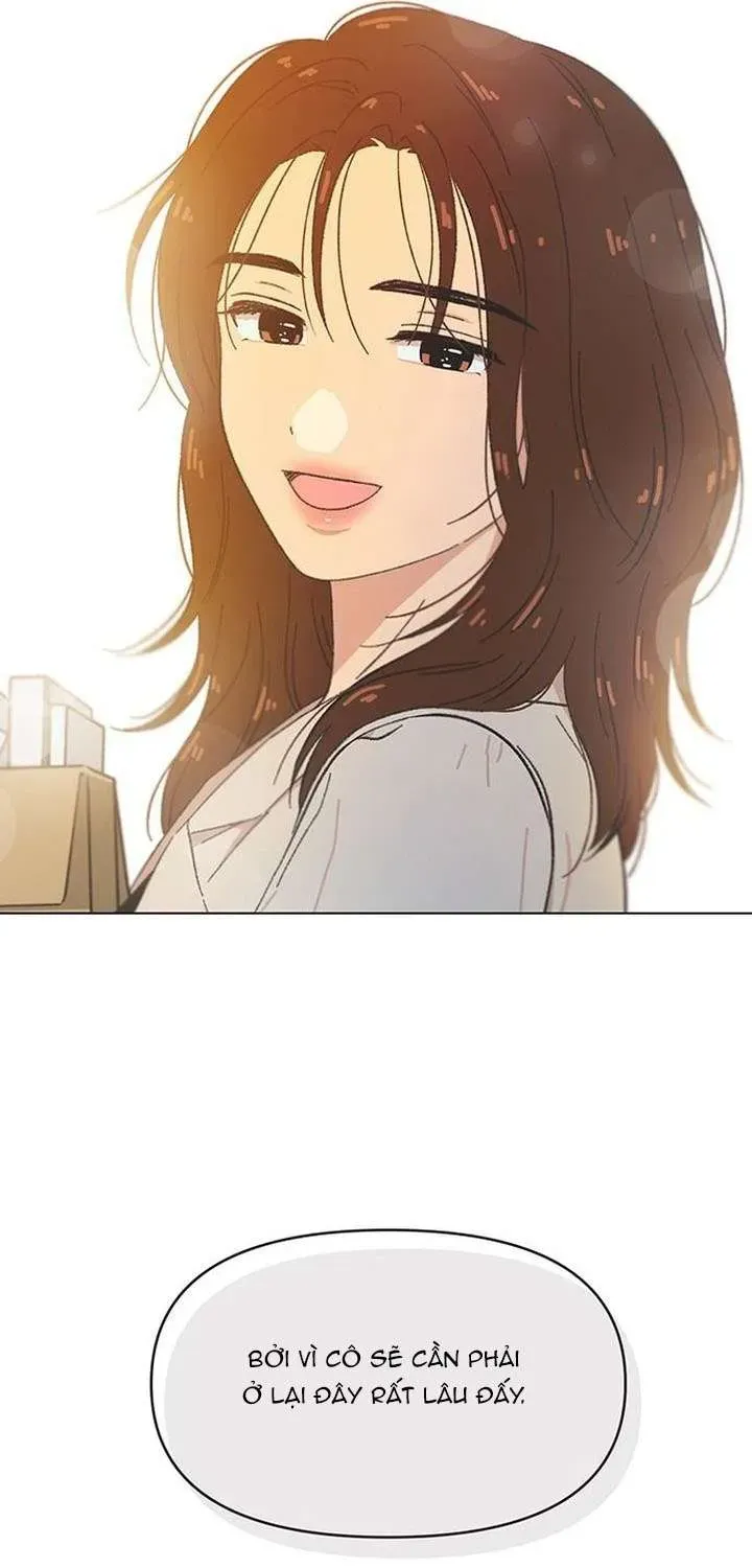 Seasons Of Lovesome Chap 55 - Next Chap 56