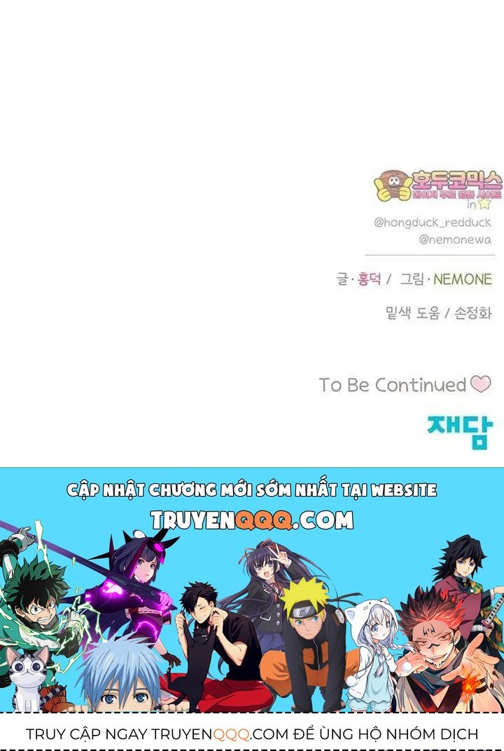 Seasons Of Lovesome Chap 55 - Next Chap 56