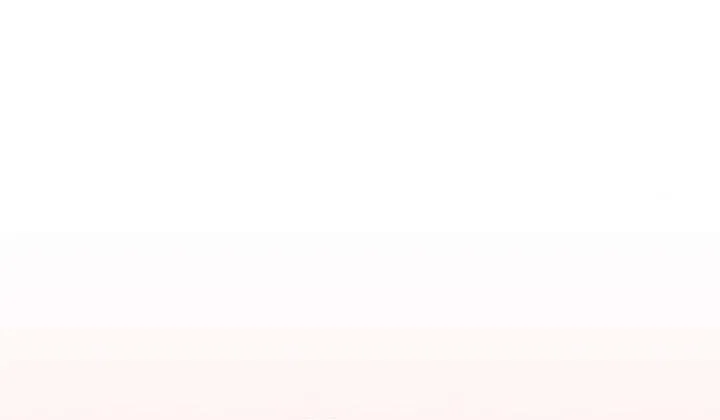 Seasons Of Lovesome Chap 55 - Next Chap 56