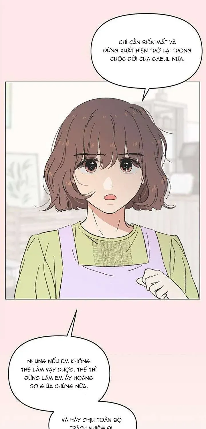 Seasons Of Lovesome Chap 55 - Next Chap 56