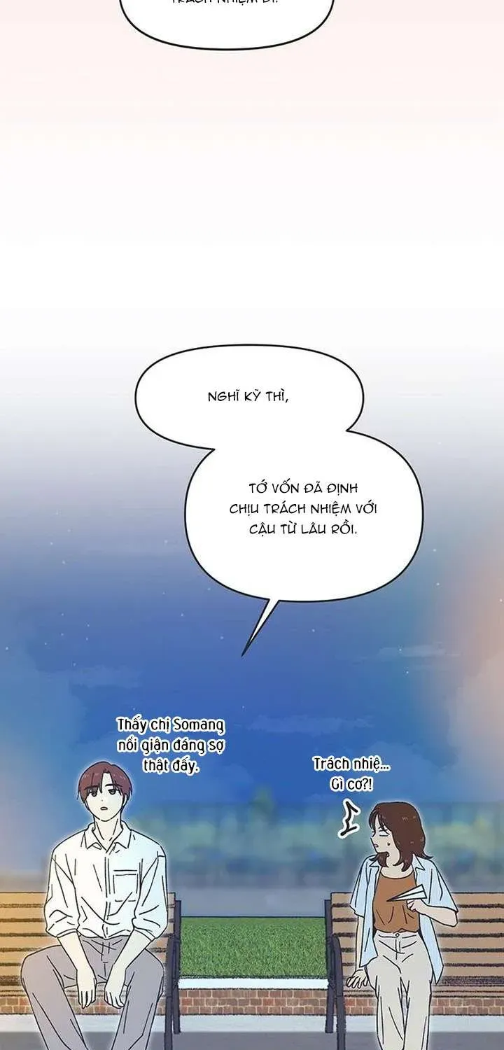 Seasons Of Lovesome Chap 55 - Next Chap 56