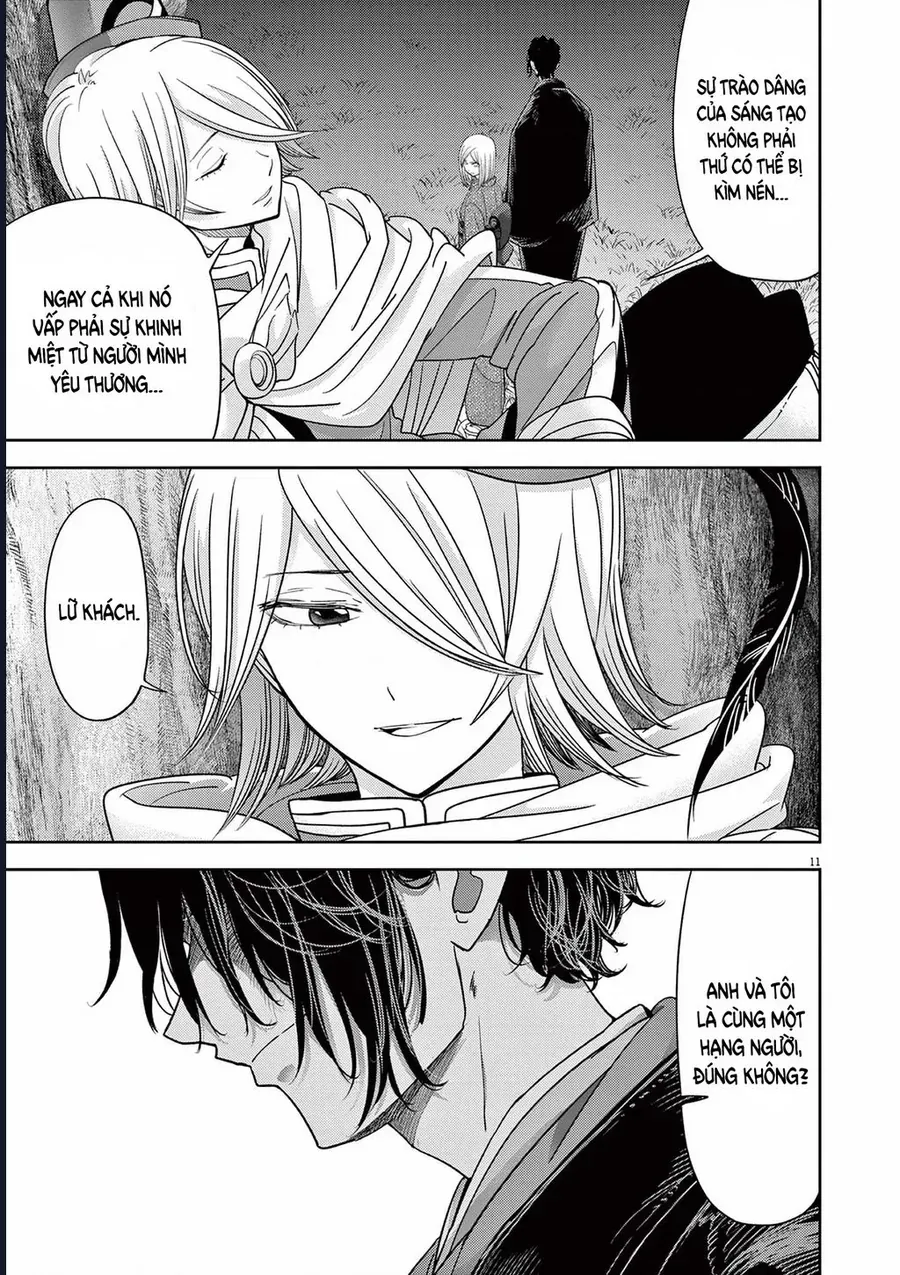 di-gioi-that-cach-10