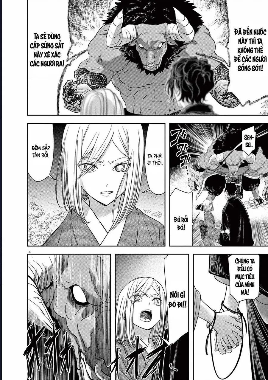 di-gioi-that-cach-13