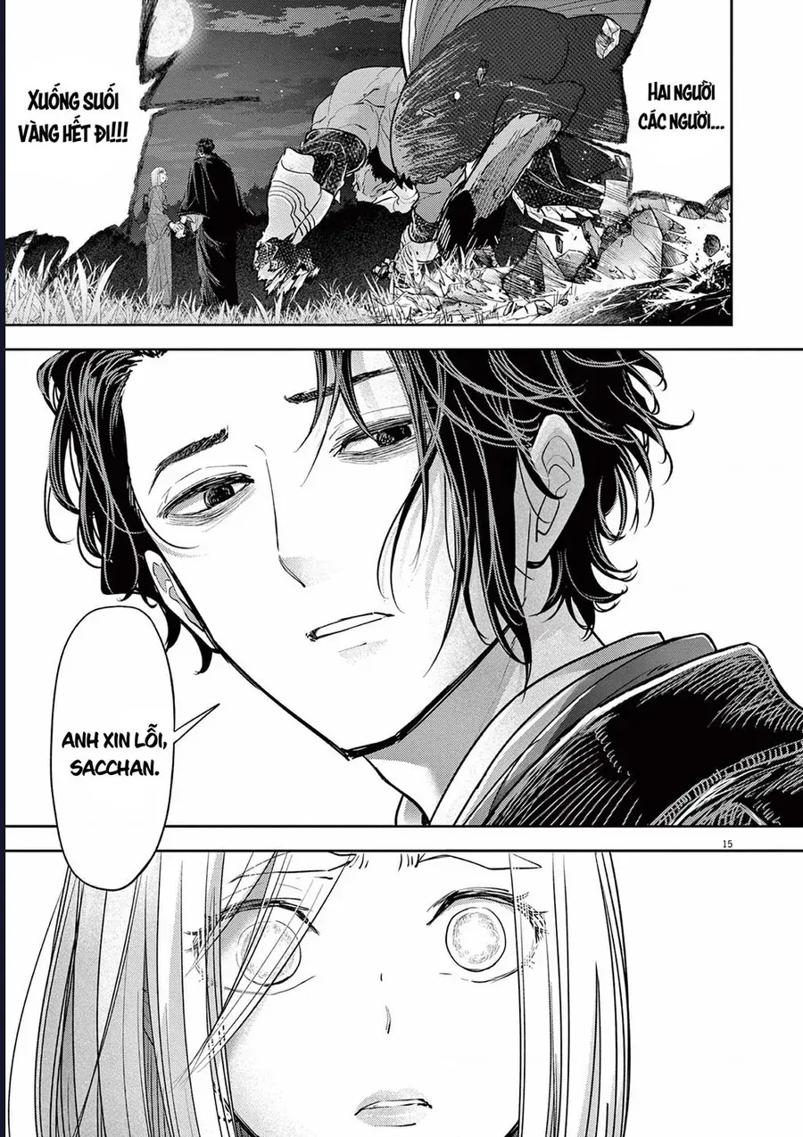 di-gioi-that-cach-14