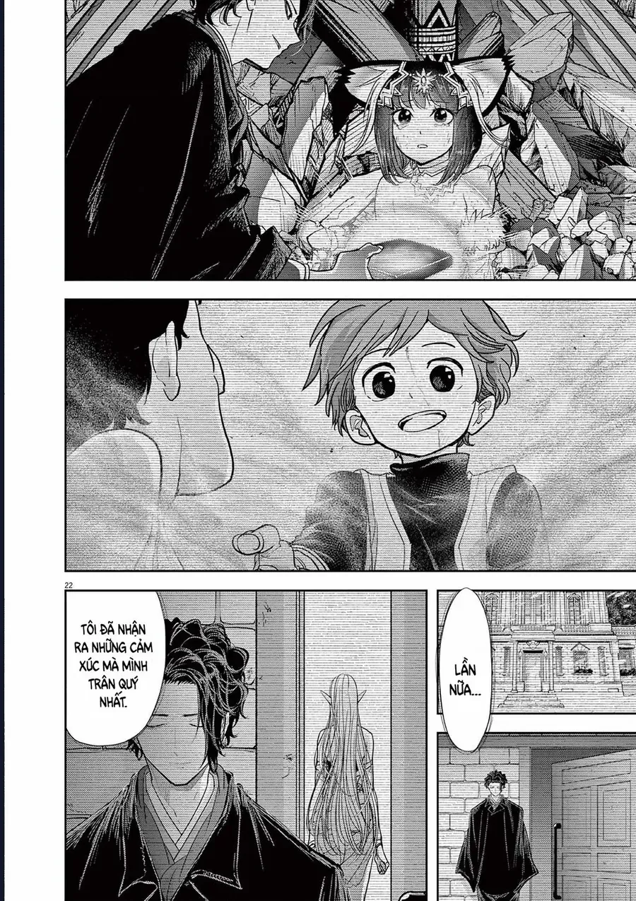 di-gioi-that-cach-20