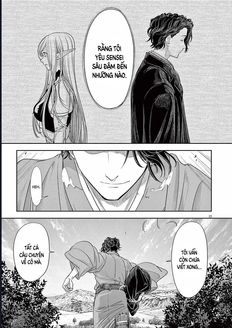 di-gioi-that-cach-21