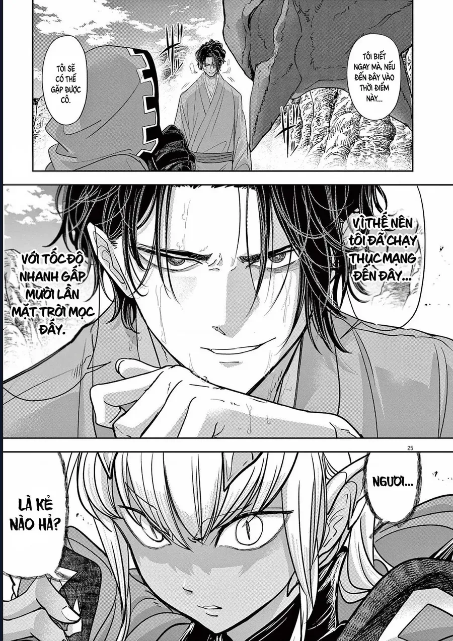 di-gioi-that-cach-23