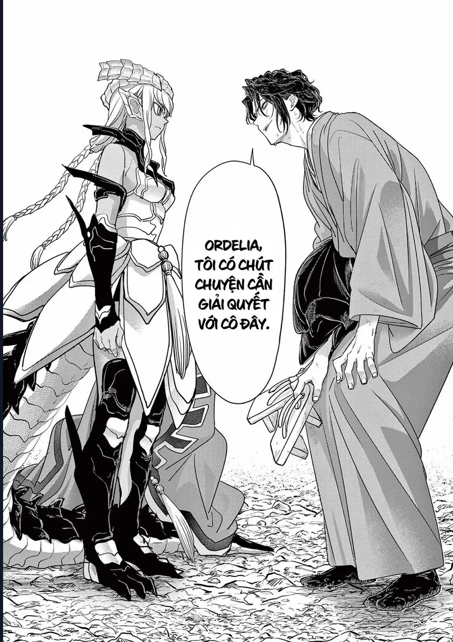 di-gioi-that-cach-24