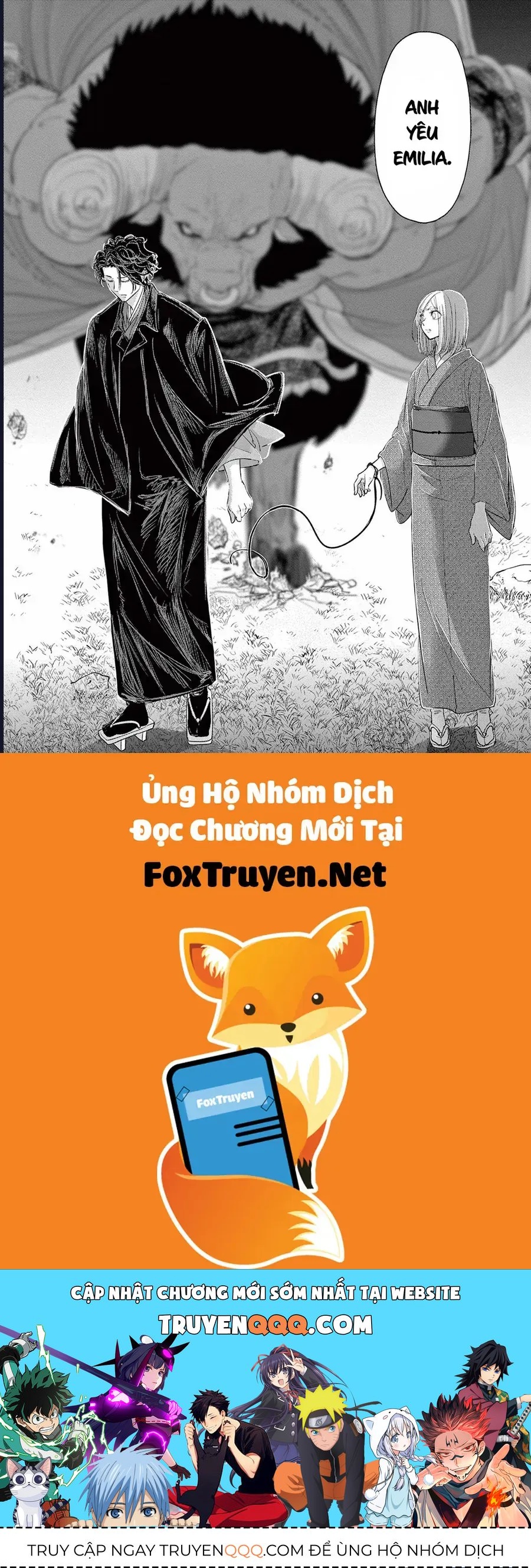 di-gioi-that-cach-26