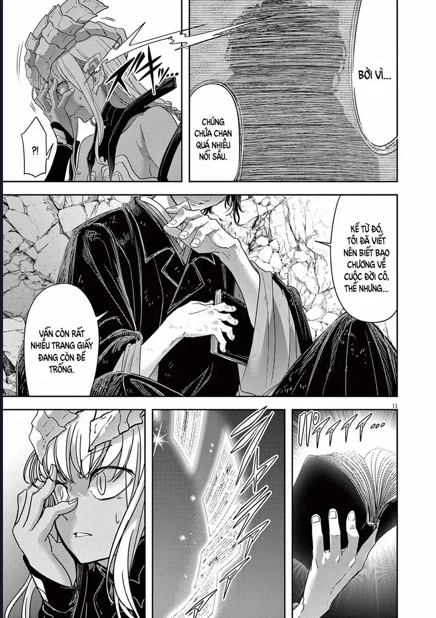 di-gioi-that-cach-11