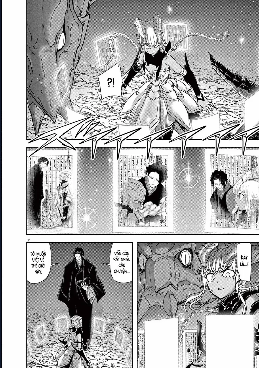 di-gioi-that-cach-12