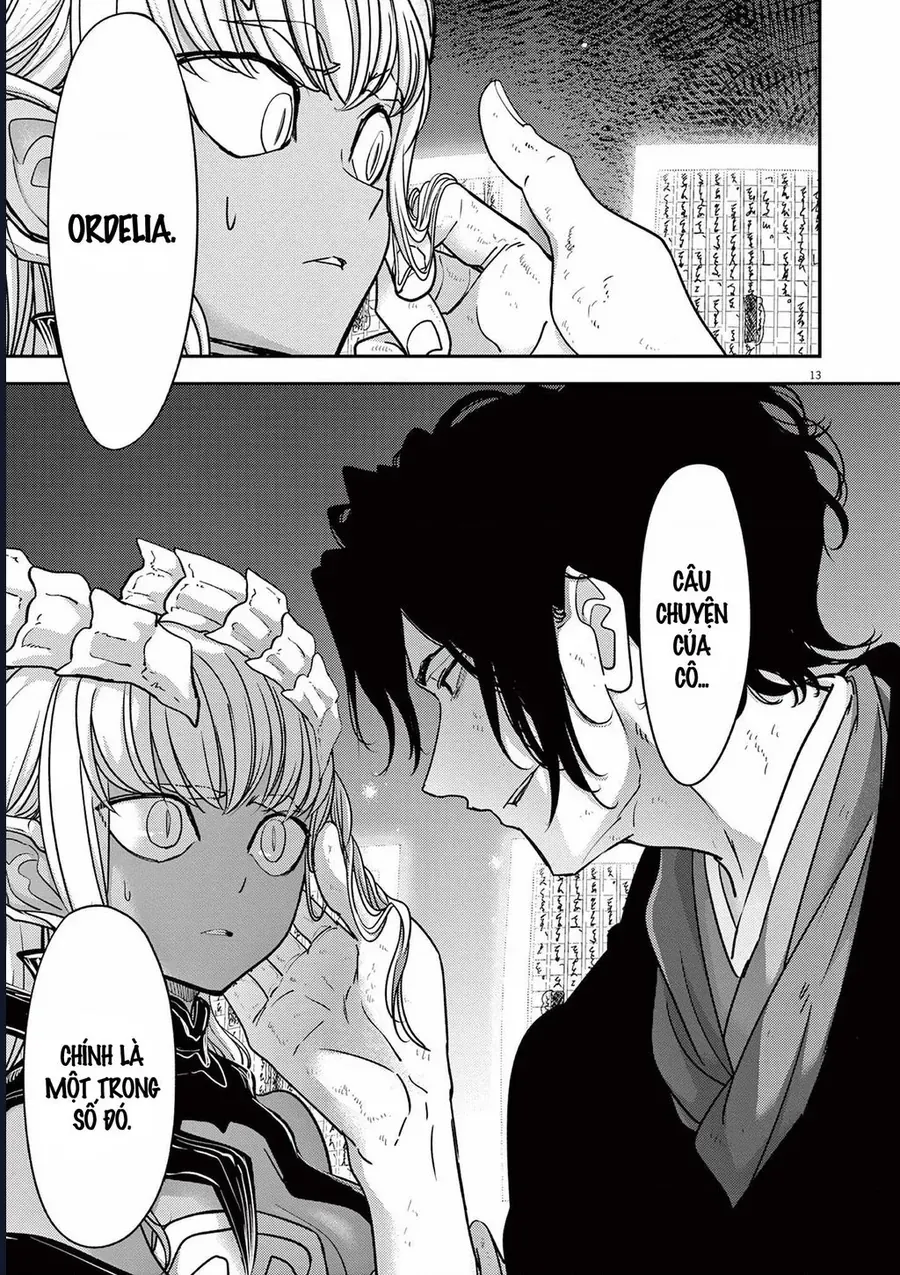 di-gioi-that-cach-13