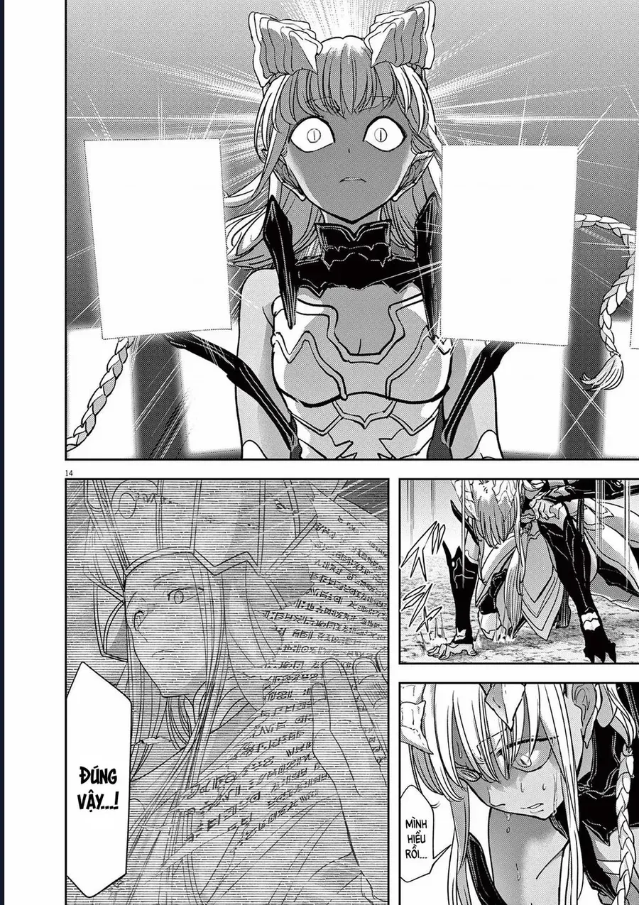 di-gioi-that-cach-14