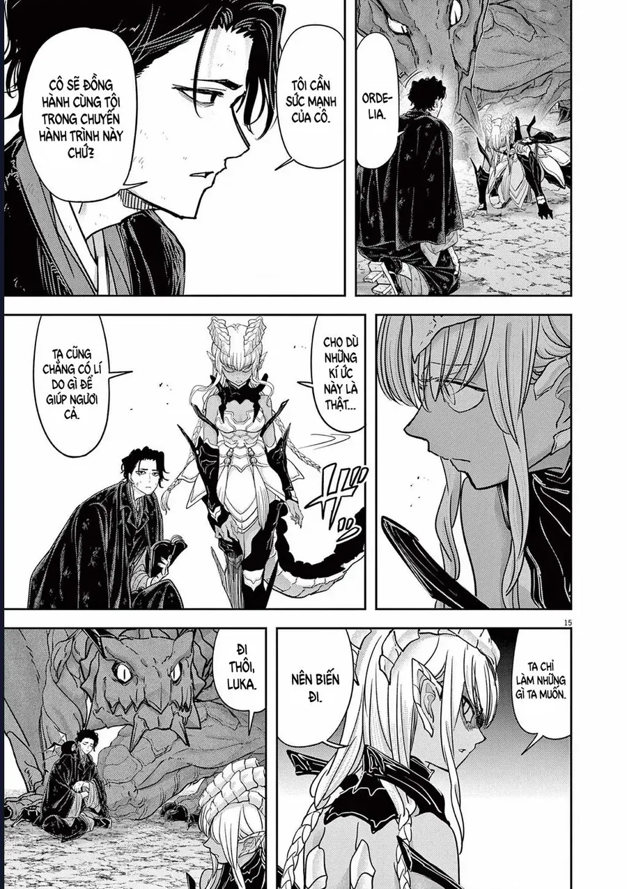 di-gioi-that-cach-15