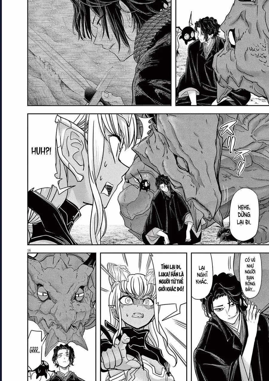 di-gioi-that-cach-16