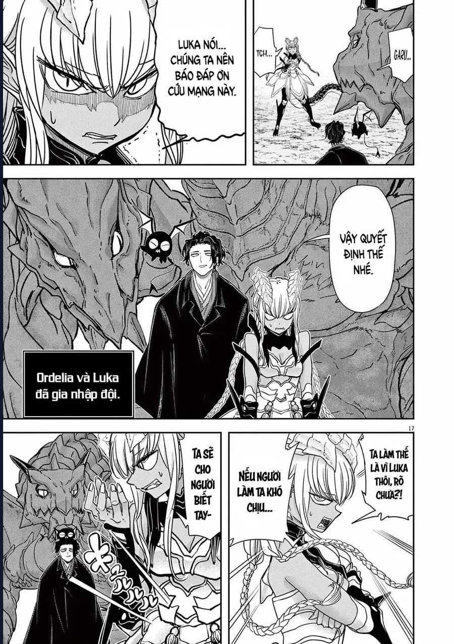 di-gioi-that-cach-17