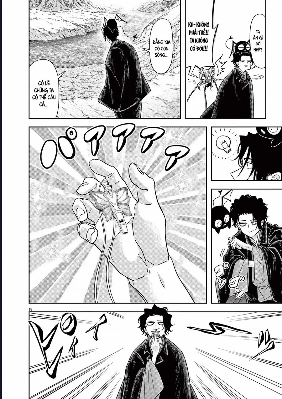 di-gioi-that-cach-18